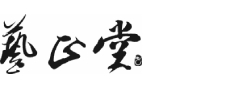 浚县包装定制厂家