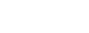 浚县包装厂
